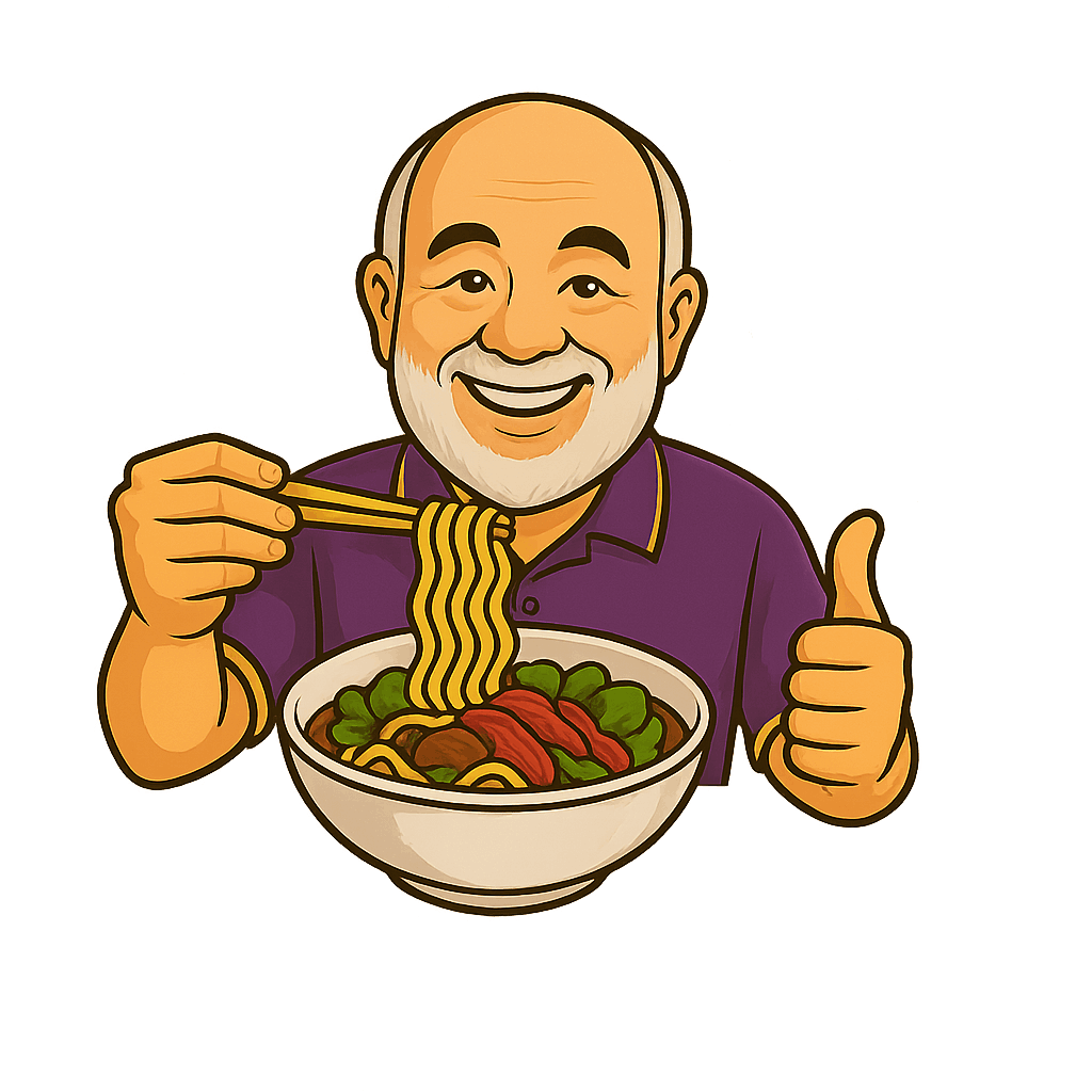 หมี่เต๋อ